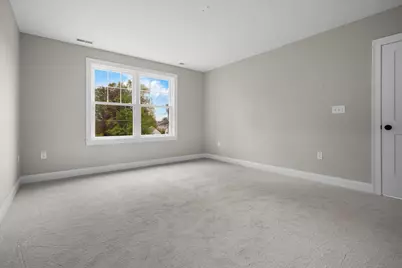 214 Pembroke Street, Pembroke, NH 03275 - Photo 26