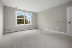 214 Pembroke St, Pembroke, NH 03275 - Photo 26