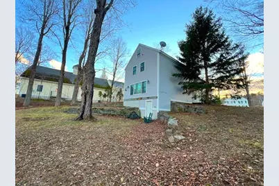 9 Templeton Turnpike, Fitzwilliam, NH 03447 - Photo 54