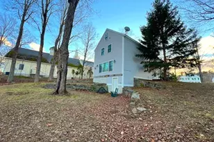 9 Templeton Turnpike, Fitzwilliam, NH 03447 - Photo 54