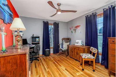 7 Robert Drive, Nashua, NH 03063 - Photo 26