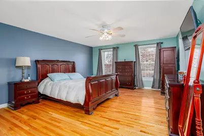 7 Robert Drive, Nashua, NH 03063 - Photo 30