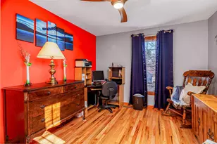 7 Robert Dr, Nashua, NH 03063 - Photo 28