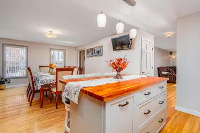 7 Robert Drive, Nashua, NH 03063 - Photo 8