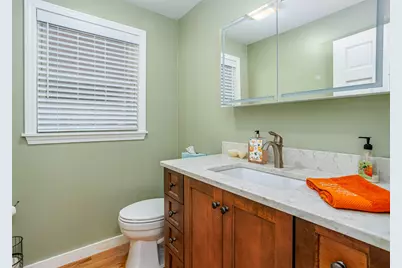 7 Robert Drive, Nashua, NH 03063 - Photo 20