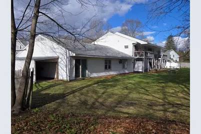 71-77 River Street, Charlestown, NH 03603 - Photo 4