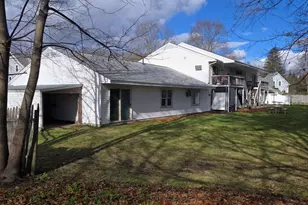 71-77 River St, Charlestown, NH 03603 - Photo 4