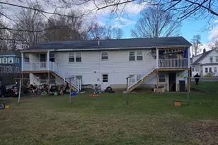 71-77 River St, Charlestown, NH 03603 - Photo 2