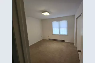 71-77 River Street, Charlestown, NH 03603 - Photo 8