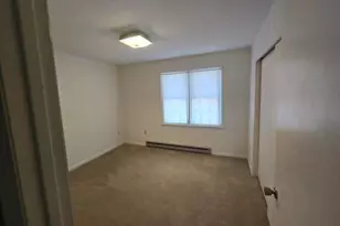 71-77 River St, Charlestown, NH 03603 - Photo 8