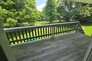 71-77 River St, Charlestown, NH 03603 - Photo 12