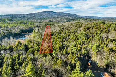 00 Borough Road, Alexandria, NH 03222 - Photo 4