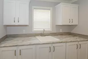 1440 E Conway Rd, Conway, NH 03813 - Photo 30