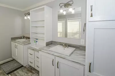 1440 East Conway Road, Conway, NH 03813 - Photo 24