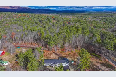 1440 East Conway Road, Conway, NH 03813 - Photo 44
