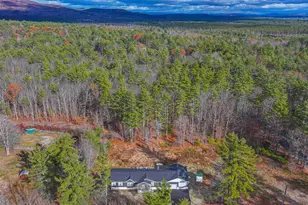 1440 E Conway Rd, Conway, NH 03813 - Photo 44