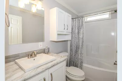 1440 East Conway Road, Conway, NH 03813 - Photo 28