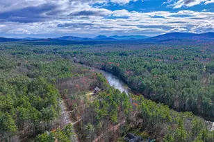1440 E Conway Rd, Conway, NH 03813 - Photo 48