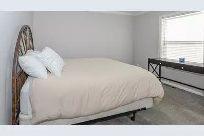 1440 East Conway Road, Conway, NH 03813 - Photo 26