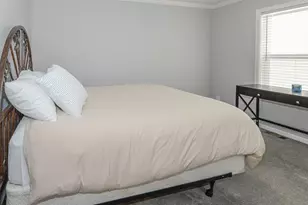 1440 E Conway Rd, Conway, NH 03813 - Photo 26