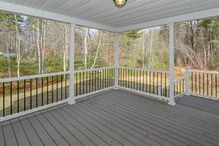 1440 E Conway Rd, Conway, NH 03813 - Photo 18