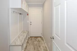 1440 E Conway Rd, Conway, NH 03813 - Photo 32