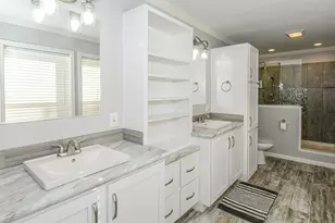 1440 E Conway Rd, Conway, NH 03813 - Photo 22