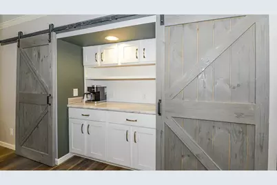 1440 East Conway Road, Conway, NH 03813 - Photo 2