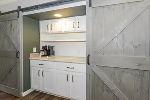 1440 E Conway Rd, Conway, NH 03813 - Photo 2