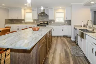 1440 E Conway Rd, Conway, NH 03813 - Photo 1