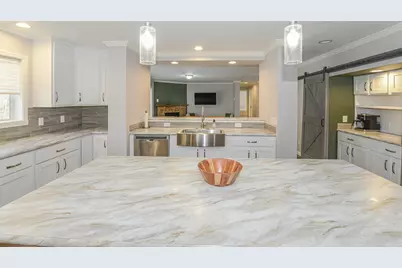 1440 East Conway Road, Conway, NH 03813 - Photo 14