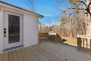 177 Suncook Valley Rd, Alton, NH 03809 - Photo 36