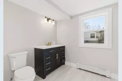 177 Suncook Valley Road, Alton, NH 03809 - Photo 26