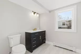 177 Suncook Valley Rd, Alton, NH 03809 - Photo 26