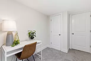 177 Suncook Valley Rd, Alton, NH 03809 - Photo 32