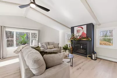 177 Suncook Valley Road, Alton, NH 03809 - Photo 6