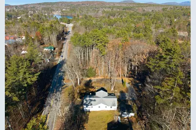 177 Suncook Valley Road, Alton, NH 03809 - Photo 4