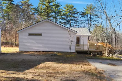 177 Suncook Valley Road, Alton, NH 03809 - Photo 38