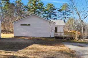 177 Suncook Valley Rd, Alton, NH 03809 - Photo 38