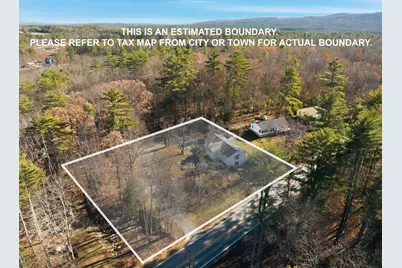 177 Suncook Valley Road, Alton, NH 03809 - Photo 34