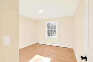 407 Blackwater Rd, Dover, NH 03820 - Photo 26