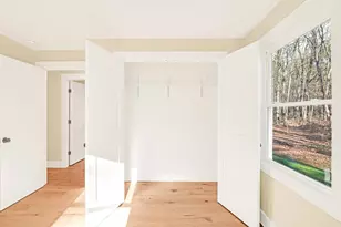 407 Blackwater Rd, Dover, NH 03820 - Photo 28