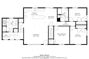 407 Blackwater Rd, Dover, NH 03820 - Photo 34