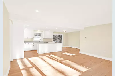 407 Blackwater Road, Dover, NH 03820 - Photo 10