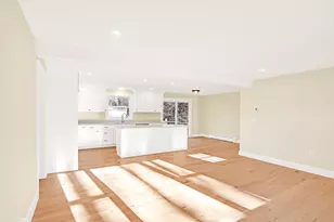 407 Blackwater Rd, Dover, NH 03820 - Photo 10