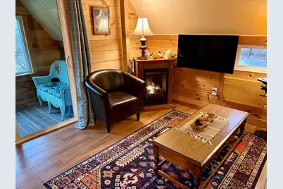 11 Red Sleigh Road #11, Campton, NH 03223 - Photo 4