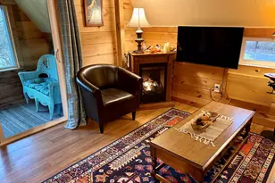 11 Red Sleigh Rd, Campton, NH 03223 - Photo 4