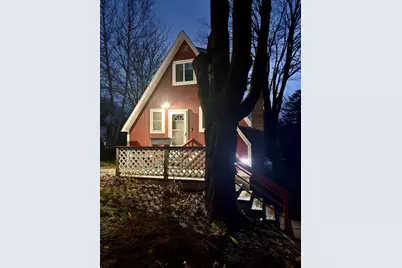 11 Red Sleigh Road #11, Campton, NH 03223 - Photo 32