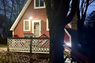 11 Red Sleigh Rd, Campton, NH 03223 - Photo 32