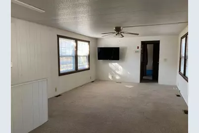 9 Princess Lane, Epsom, NH 03234 - Photo 6